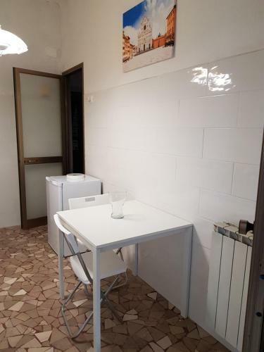 Apartments B&B Viareggio