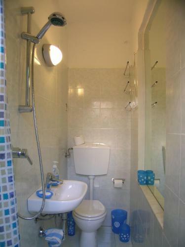 Apartments B&B Viareggio