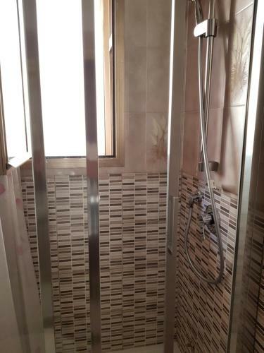Apartments B&B Viareggio
