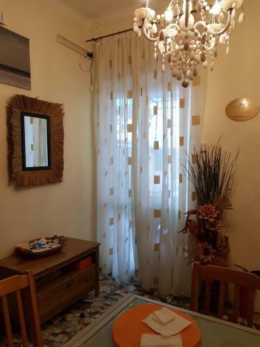 Apartments B&B Viareggio