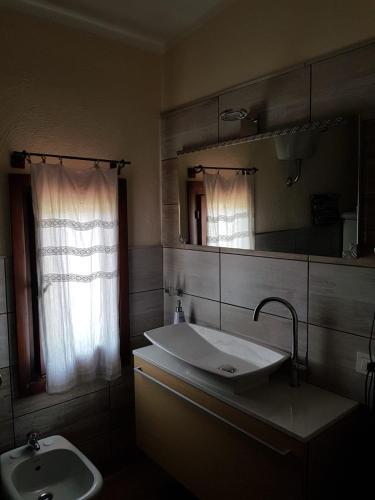 Hostal Bed And Breakfast Gigi E Antonella