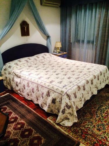 B&B Martina