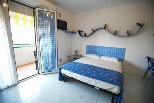 Apartamento Ciao Caorle Appartamenti
