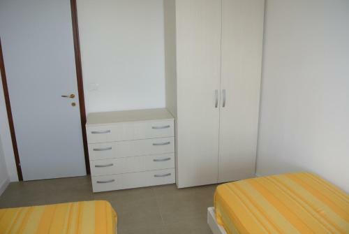 Apartamento Residence Gardenia