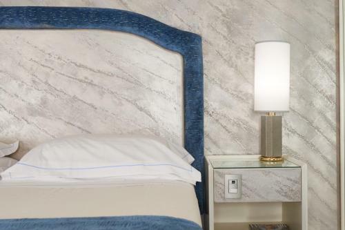 Rivoli Boutique Hotel