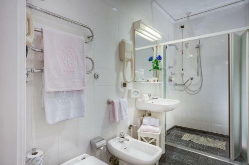 Rivoli Boutique Hotel