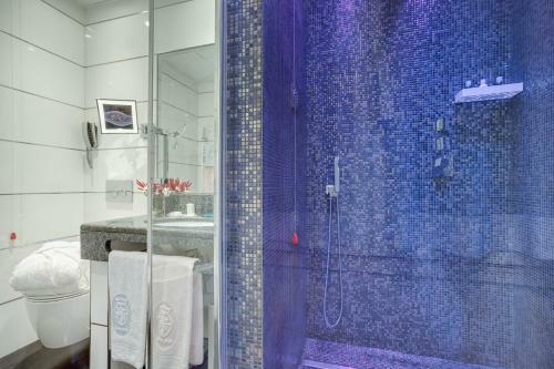 Rivoli Boutique Hotel
