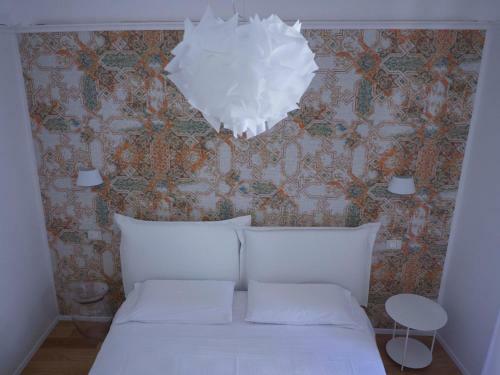 Hotel Albergo Stella