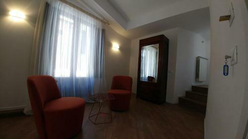 Hotel Albergo Stella