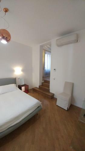 Hotel Albergo Stella