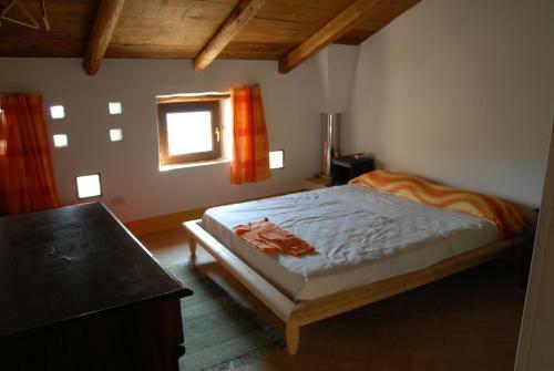 Bed & Breakfast Il Mandorlo