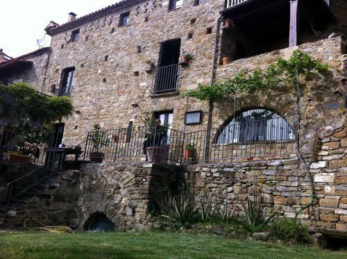 Bed & Breakfast Il Mandorlo