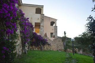 Aparthotel Hotel Residence Amarcord