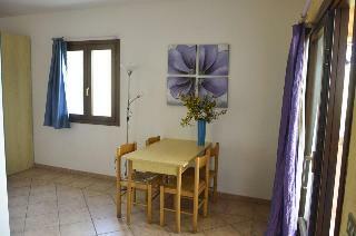 Aparthotel Hotel Residence Amarcord