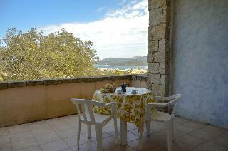 Aparthotel Hotel Residence Amarcord