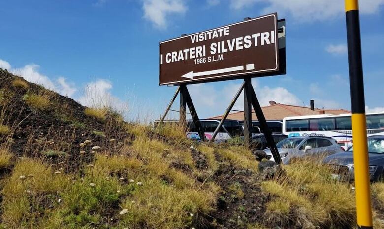 B&B Sul Molo