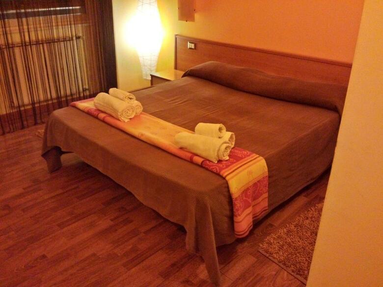 B&B Sul Molo