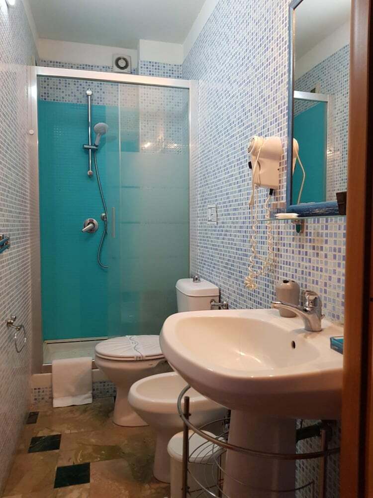 B&B Sul Molo