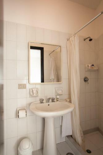 Aparthotel Appart Hotel Residence