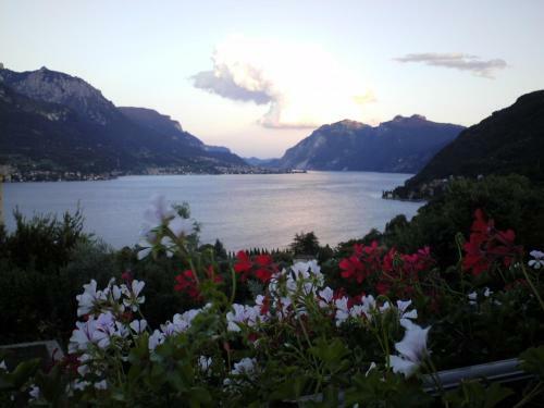 Apartamento Residence Antico Pozzo