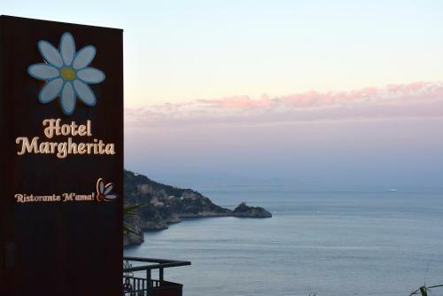 Hotel Margherita