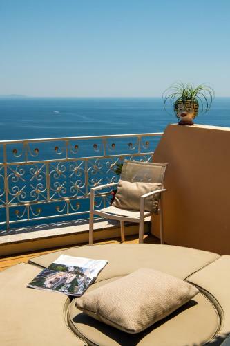 Hotel Margherita