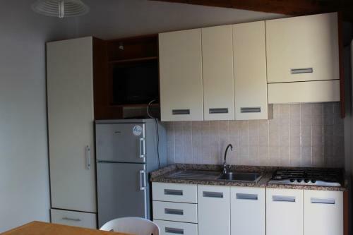 Aparthotel Residence Il Turistico