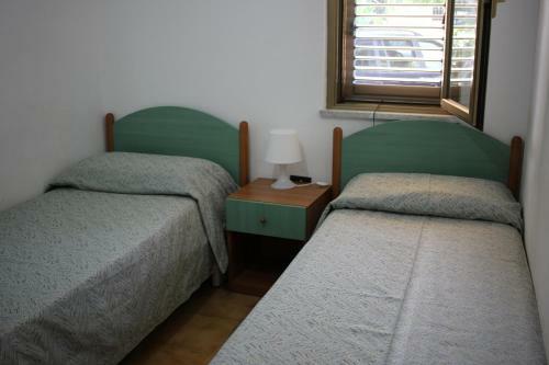 Aparthotel Residence Il Turistico