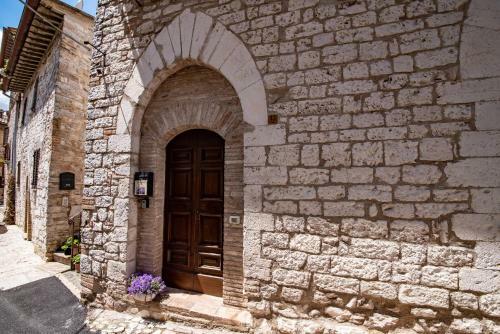 Apartamento Perfetta Letizia Casa Vacanza