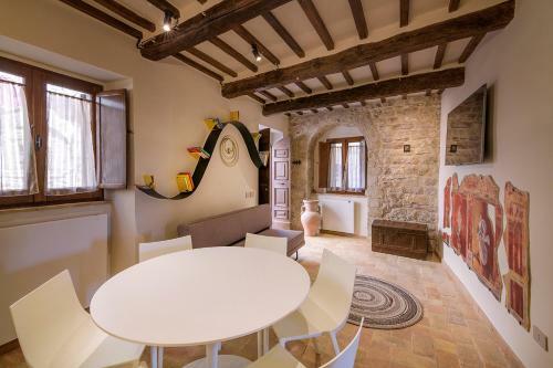 Apartamento Perfetta Letizia Casa Vacanza
