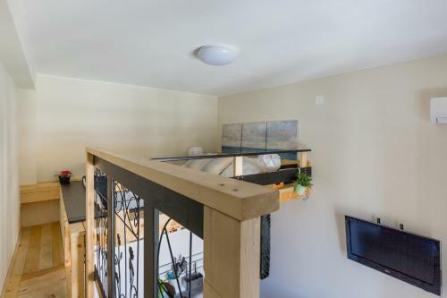 Kalea Apartment