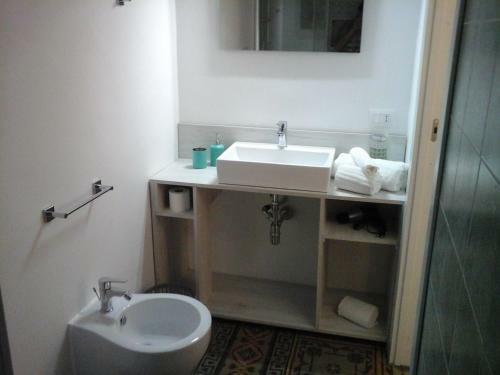 Apartamento Sat Appartamenti