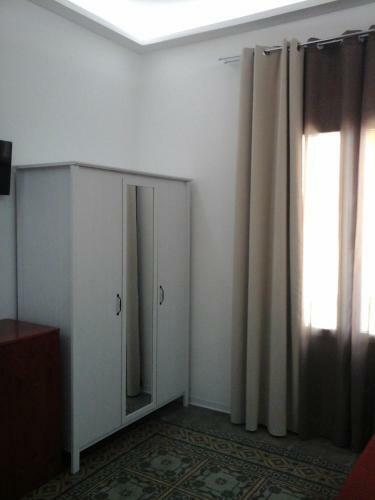 Apartamento Sat Appartamenti