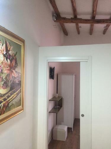 Apartamento Sat Appartamenti