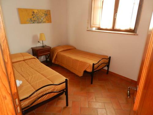 Agroturismo Agriturismo Vezzano
