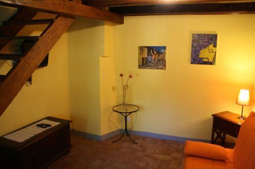 Agroturismo Agriturismo Vezzano