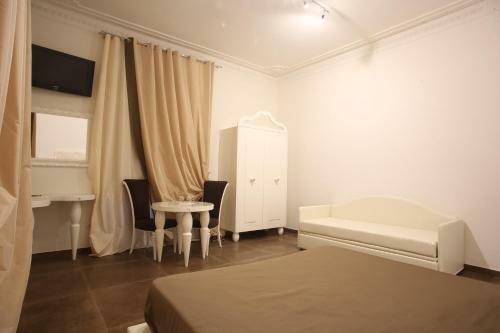 Hotel Columbia Wellness & Spa