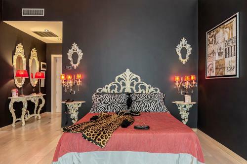 Hotel Columbia Wellness & Spa