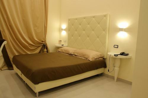 Hotel Columbia Wellness & Spa