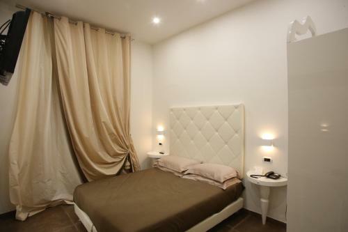Hotel Columbia Wellness & Spa