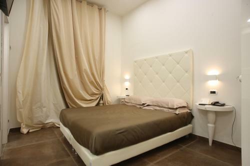 Hotel Columbia Wellness & Spa