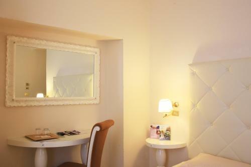 Hotel Columbia Wellness & Spa