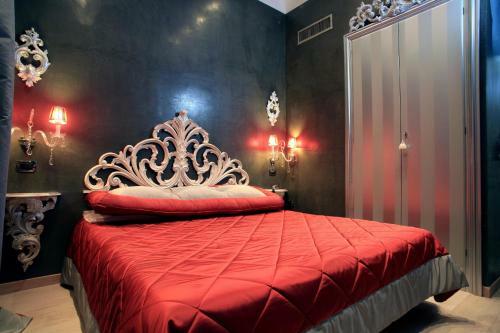 Hotel Columbia Wellness & Spa