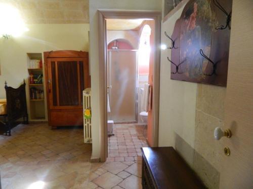 Bed & Breakfast La Casa Del Tartufaio