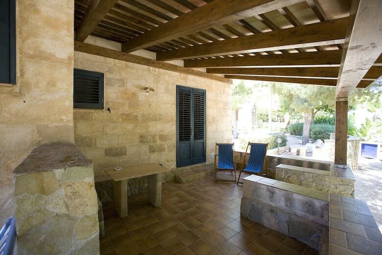 Apartamento Miramare Residence