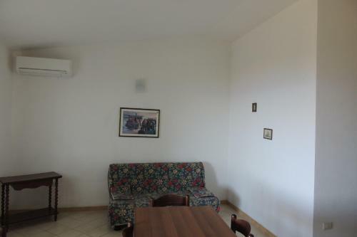 Apartamento Le Verande Di Isola Rossa