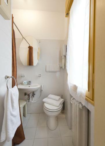 Hotel Mignon