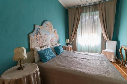 Apartamento Casa Del Fotografo
