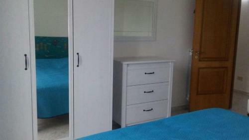 Apartamento Appartamento Otranto