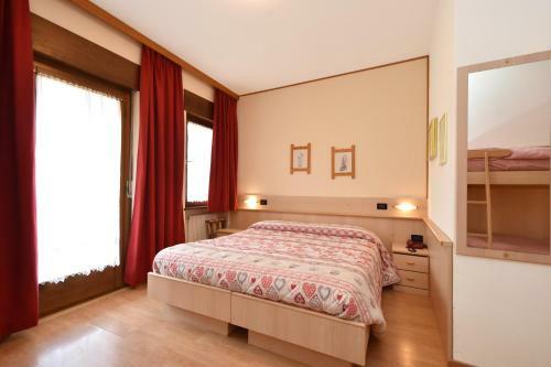 Hotel Albergo Venezia